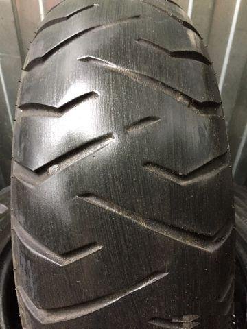 160 60 R14 bridgestone battlax