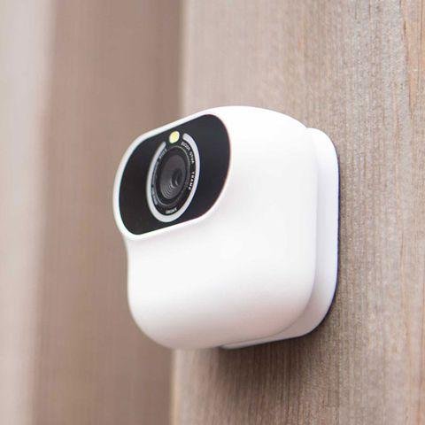 XiaoMo AI Camera CG010 новая