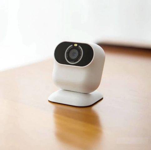 XiaoMo AI Camera CG010 новая