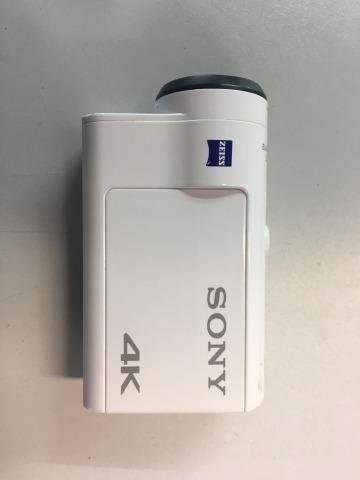 Sony FDR-X3000