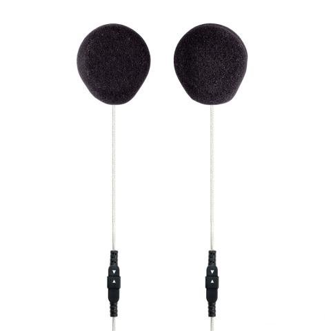 Наушники Midland Hi-Fi speakers
