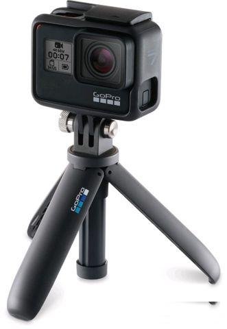 GoPro hero 7 blak