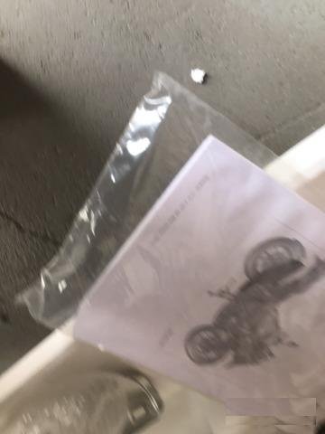 Продам новый глушитель для Бмв R1200gs