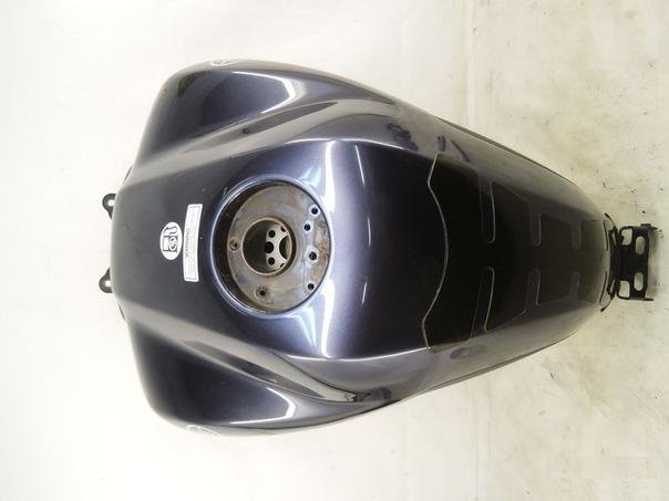 Топливный бак Yamaha FZ6S 2004-2005