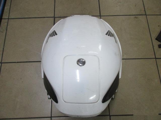 Облицовка бака Honda ST 1100 Pan-European