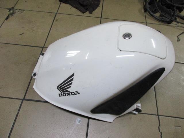 Облицовка бака Honda ST 1100 Pan-European