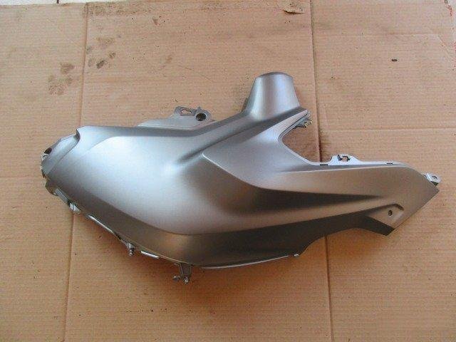 Облицовка бака BMW R1200GS R 1200 GS k50 k 50 2016