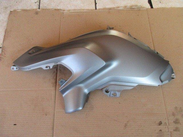 Облицовка бака BMW R1200GS R 1200 GS k50 k 50 2016