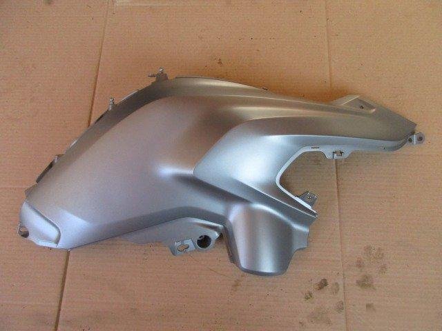 Облицовка бака BMW R1200GS R 1200 GS k50 k 50 2016