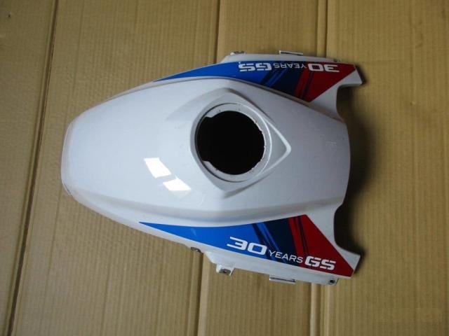 Облицовка бака BMW K25 R1200GS 2010 год