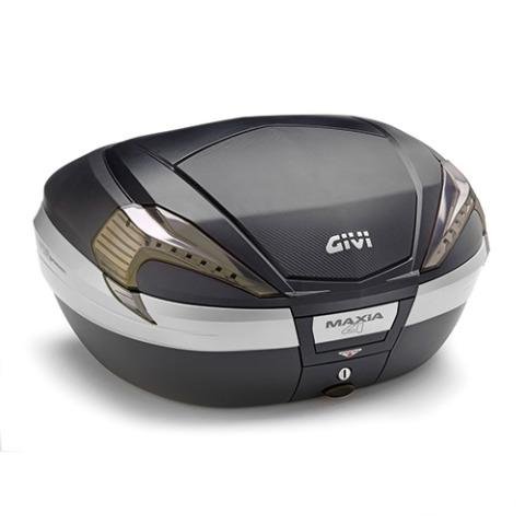Центральный кофр Givi Monokey 56 литров V56 Tech