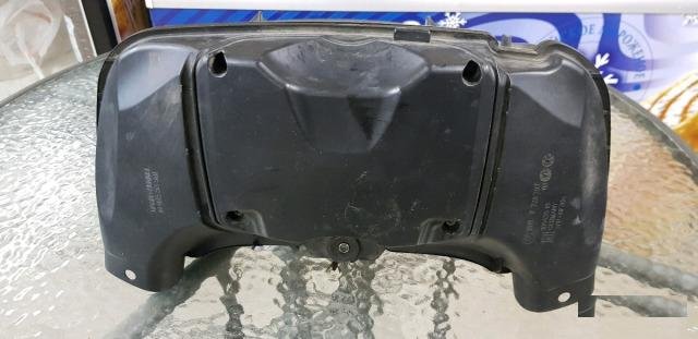 Bmw R1200RT Air-Box 13 71 7 726 792