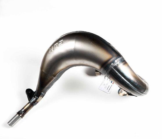 Выхлопная система HGS 2T KTM SX 85 2018-2020