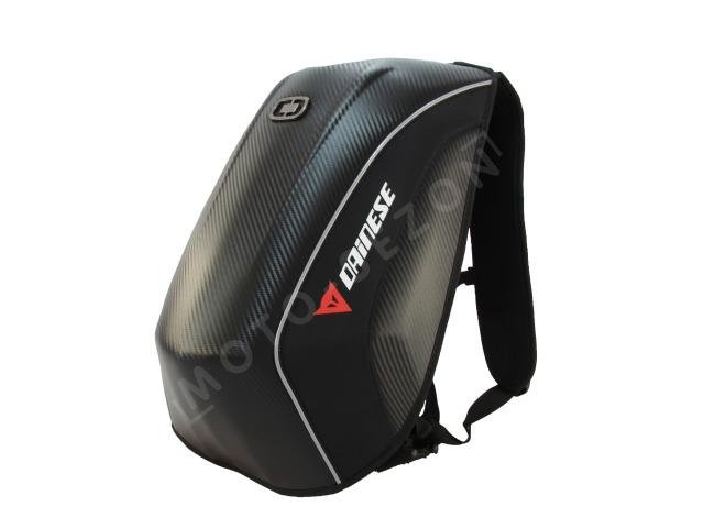 Рюкзак ogio Dainese (Новый)