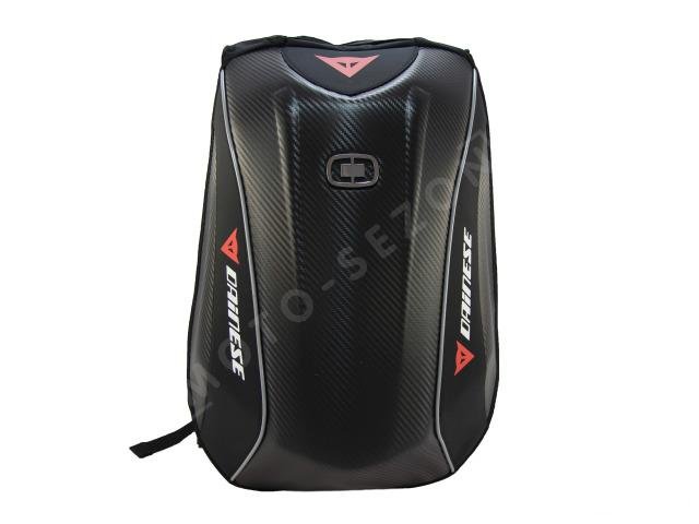 Рюкзак ogio Dainese (Новый)