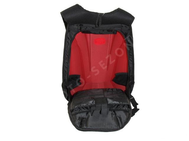Рюкзак ogio Dainese (Новый)