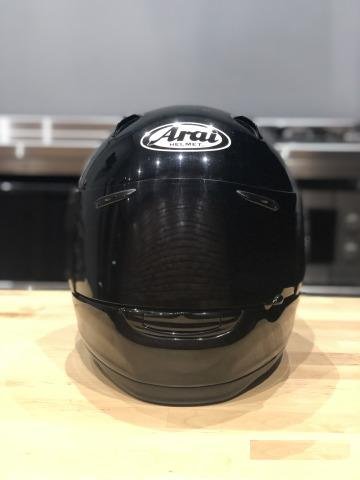 Arai Profile размер M 7-7 1/8 (57-58 см)