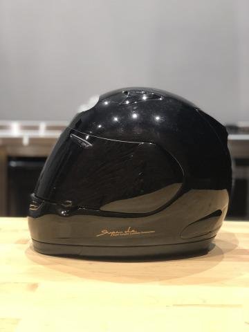 Arai Profile размер M 7-7 1/8 (57-58 см)