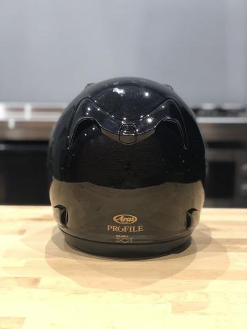 Arai Profile размер M 7-7 1/8 (57-58 см)