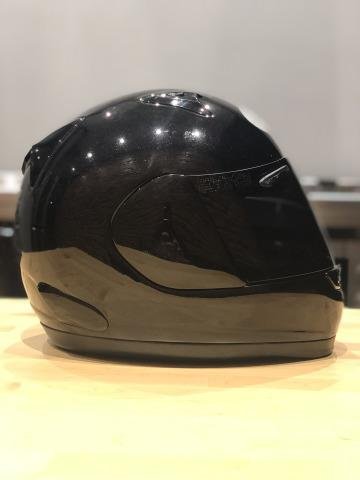 Arai Profile размер M 7-7 1/8 (57-58 см)