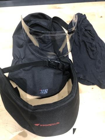 Arai Profile размер M 7-7 1/8 (57-58 см)