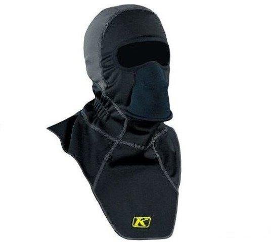 Балаклава arctic Klim