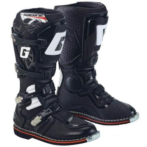 Gaerne gx 1 goodyear