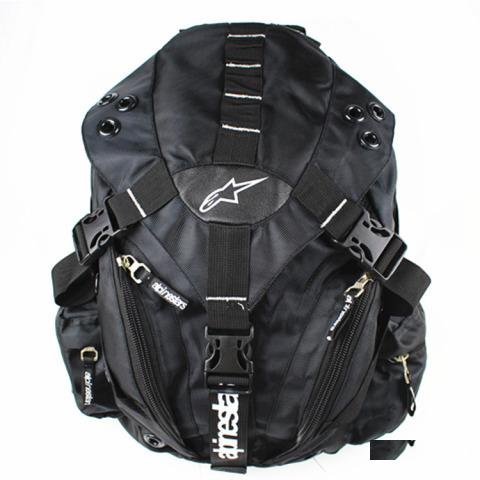 Рюкзак Alpinestars