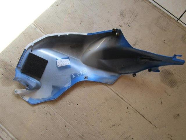 Облицовка бака BMW K40 K1300S