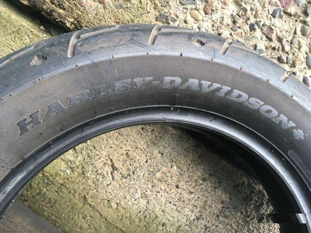 Michelin Scorcher 31 130-90-16