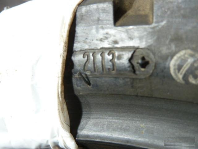 Мотошины 130 60 R14(55J) DURo (Taiwan)