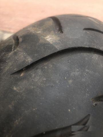Dunlop Sportmax