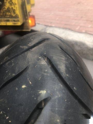 Dunlop Sportmax