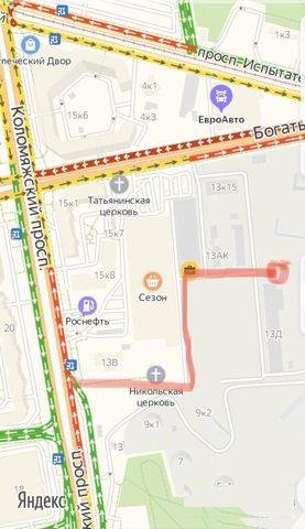 120 70 17 Metzeler 19.13