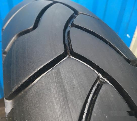 Bridgestone Battle Wing 140-80-17