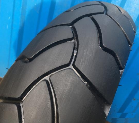 Bridgestone Battle Wing 140-80-17