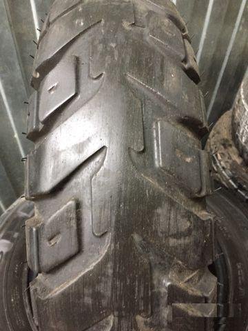 150 70 R17 heidenau