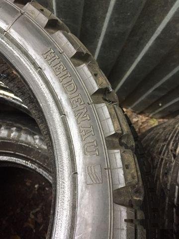 150 70 R17 heidenau