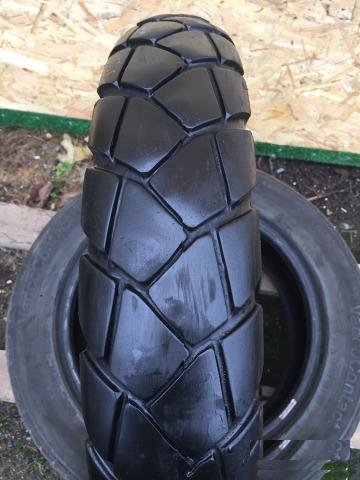120/90/17 Metzeler 36.12