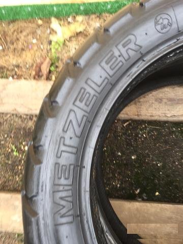 120/90/17 Metzeler 36.12