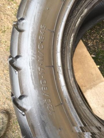 120/90/17 Metzeler 36.12