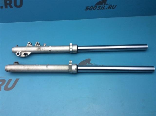 Перо вилки комплект Bmw F650Gs R13 2002