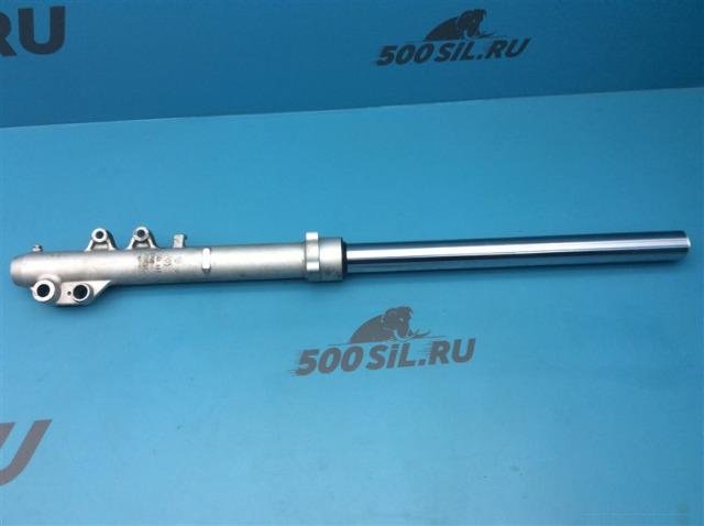 Перо вилки комплект Bmw F650Gs R13 2002
