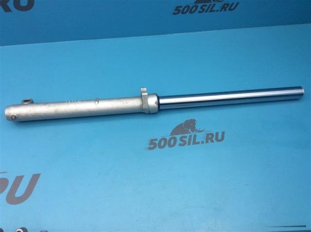 Перо вилки комплект Bmw F650Gs R13 2002