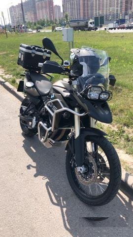 Продам мото резину Pirelli scorpion trail 90/90r21