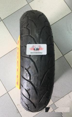 Мотошины Pirelli Night Dragon 180/65-16 TL 81H