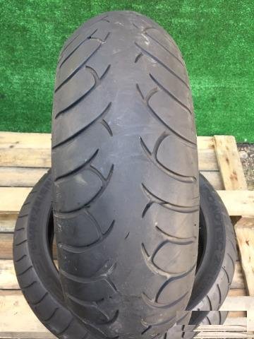 180 55 R 17 Metzeler 14.23