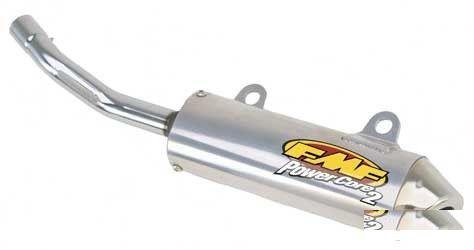 Глушитель FMF PowerCore2 KTM SX65/09-15