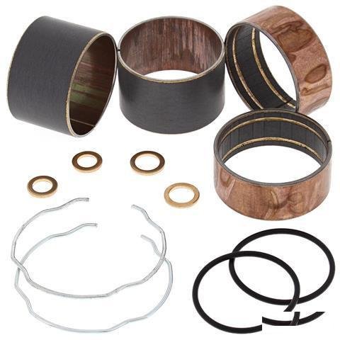 Комплект направ. в. ALL balls Honda CBR600RR 03-04