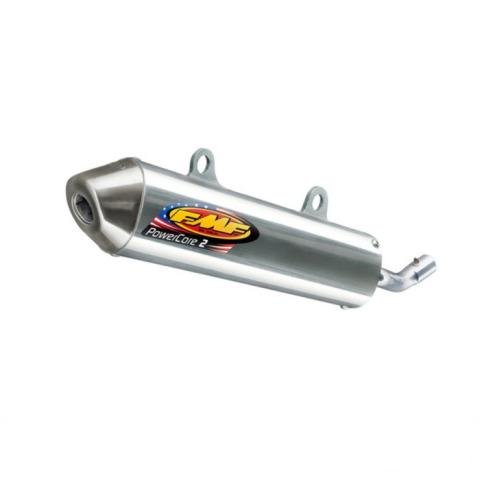 Глушитель FMF PowerCore2 KTM SX125/12)